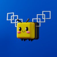 stupidgiant (@giantstupid) 's Twitter Profile