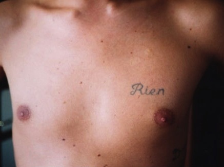 JeanGranon's profile picture. Graphic designer • Cosmic-Man @enfancemusic Astronaut at @rockyramacrue, @otomogang & @artjacking Knight.