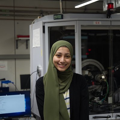 TokaMatar's profile picture. 