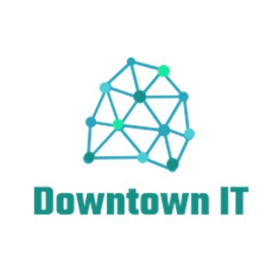 Downtown IT provides ICT services to address the needs of our clients in all areas of computer and network design, configuration, administration and support.