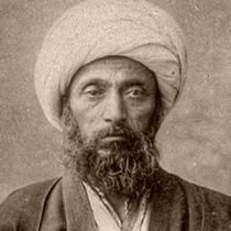 AlSadraMul's profile picture. cool guy alt for hating terfs