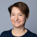 Bonny Gildin (@bonnygildin) Twitter profile photo Bonny Gildin (@bonnygildin) Twitter profile photo
