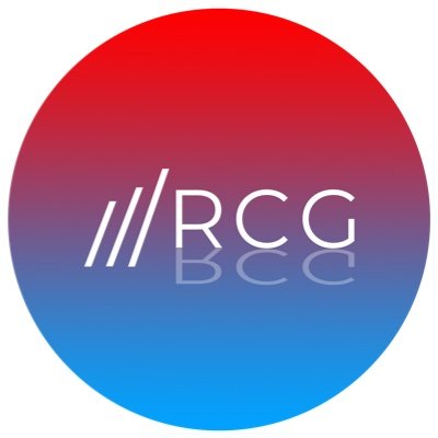 REFINECG's profile picture. Step Into the Nexus Where Comics, Gaming, and Music Collide!
https://t.co/BnqEwk3yx1 • @releasingwhen • @gamermusic
#REFINECG #gamermusic #indiecomics #gaming