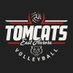 EA Volleyball 🏐 (@eahs_volleyball) Twitter profile photo EA Volleyball 🏐 (@eahs_volleyball) Twitter profile photo