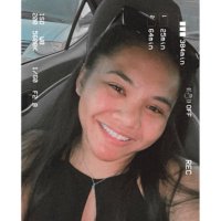 Caitlyn Cabral (@cait_c27) 's Twitter Profile