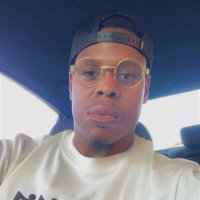 peewee (@mrwee15) 's Twitter Profile