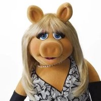 acervo do sorian (@sorianvids) 's Twitter Profile Photo acervo do sorian (@sorianvids) 's Twitter Profile Photo