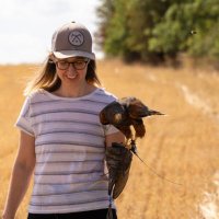 Virginie Uhlmann (@virginieuhlmann) 's Twitter Profile Photo Virginie Uhlmann (@virginieuhlmann) 's Twitter Profile Photo