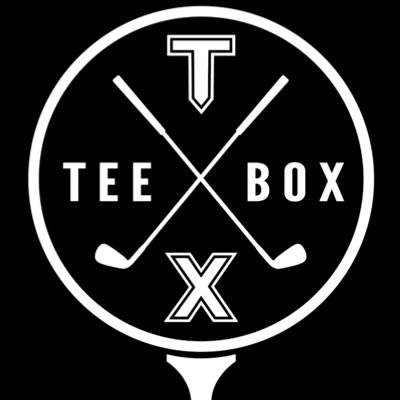 TX Tee Box