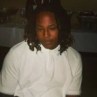 C (@mist3r__c) 's Twitter Profile