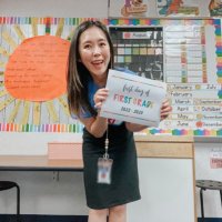 Jenny Park (@jspark_0121) 's Twitter Profile