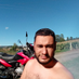 Alexsandro Deucher (@alexsandrodeuc1) Twitter profile photo Alexsandro Deucher (@alexsandrodeuc1) Twitter profile photo