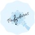 Pagodeiras (@pagodeiras_) Twitter profile photo Pagodeiras (@pagodeiras_) Twitter profile photo