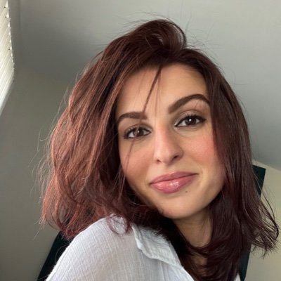 ShutUpKaleena Profile Picture