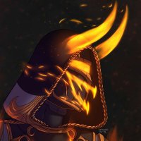 Lunar_Wolf1122 (@justexisting_2) 's Twitter Profile