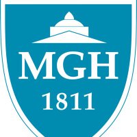 MGH_Rheum_Vasculitis (@mgh_vasculitis) 's Twitter Profile Photo MGH_Rheum_Vasculitis (@mgh_vasculitis) 's Twitter Profile Photo