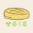 フレンチトースト専門店 せるくる @通販してますのアイコン