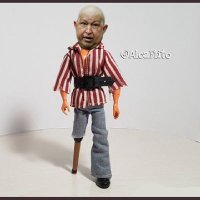 Raul Marcano (@dchuco7) 's Twitter Profile