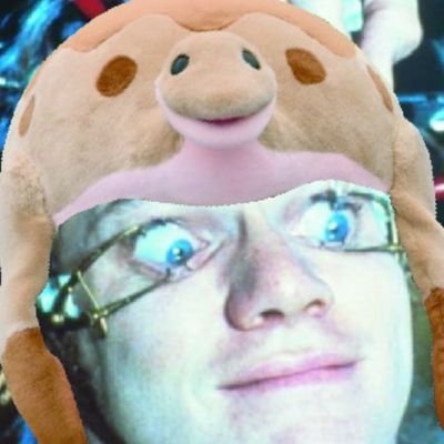 banzaiarmors's profile picture. 2025シーズン、2連勝後からいわきFCを応援。