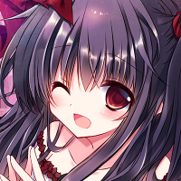 cutlass@Booth通販受付中 (@cutlass_charcot) 's Twitter Profile Photo