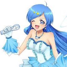 _yu_yu_yu_yu_0's profile picture. 