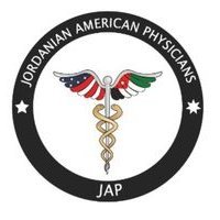 JAPA Residents Committee(@JAPAresidents) 's Twitter Profile Photo