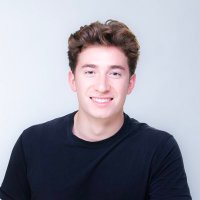 Justin Gainsley (@gainsleyjustin) 's Twitter Profile Photo Justin Gainsley (@gainsleyjustin) 's Twitter Profile Photo