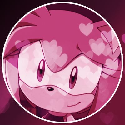 ARoseofjoy Profile Picture