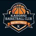 Karongi Basketball Club Official (@karongibbc) Twitter profile photo Karongi Basketball Club Official (@karongibbc) Twitter profile photo