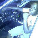 elroy king - @Roy_King100 - Twitter