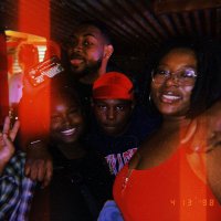 M (@_seanmmg) 's Twitter Profile