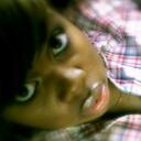 Cortney Evans - @kourtknee - Twitter