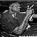 SENT TO THE ARCHIVES (@logicalrecluse) Twitter profile photo SENT TO THE ARCHIVES (@logicalrecluse) Twitter profile photo