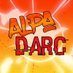 Alex 'Alpa' (@alpadarc1) Twitter profile photo Alex 'Alpa' (@alpadarc1) Twitter profile photo