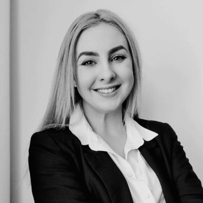 laraspeering's profile picture. 