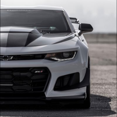 superchargedant's profile picture. Drag racer
J2P
Cross Boys racing