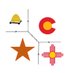APS Physics 4CS- Four Corners Section (@apsphysics4cs) Twitter profile photo APS Physics 4CS- Four Corners Section (@apsphysics4cs) Twitter profile photo