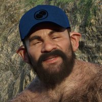 WaynesRealms πΊπΈ π π³οΈβπ β (@realmswaynes) 's Twitter Profile