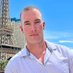 Jacob Orth (@jacobsvegaslife) Twitter profile photo Jacob Orth (@jacobsvegaslife) Twitter profile photo