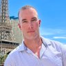 JacobsVegasLife's profile picture. Vegas creator with over 392,000 YouTube followers.
I show the world what Las Vegas offers!

🏠Real Estate Agent
💵Mortgage Lender

*No advertising w/o consent