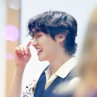 αͺ online sanglaan: open αͺ (@torongpahiramph) 's Twitter Profile Photo αͺ online sanglaan: open αͺ (@torongpahiramph) 's Twitter Profile Photo