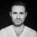 Rodrigo O'Ryan Blaitt (@roryanblaitt) Twitter profile photo Rodrigo O'Ryan Blaitt (@roryanblaitt) Twitter profile photo