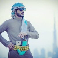 ابن صنعاء (@cvuxxwtuh8dxdj3) Twitter profile photo