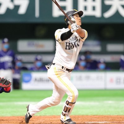 🎗3/球聖/まろん軍団/最高連勝30/スピチャン東北予選182位/ソフトバンク純正/大会中悟り開いてる人です。 轟砲→白虎→凛桜→RAMPAGE→翔龍