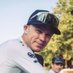 Tour de Froome (@tourdefroome) Twitter profile photo Tour de Froome (@tourdefroome) Twitter profile photo
