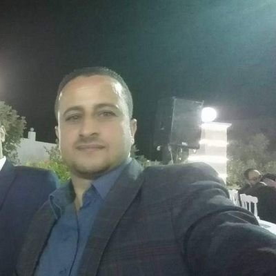 دكتوراه في المحاسبه جامعة ال البيت الاردنيه
نائب عميد كلية الاعمال