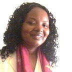 eebministries's profile picture. Minister, Educator,  Advocate, Counseling Professional
President of CWUCI