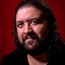 Chris Alvino (@chrisalvino) Twitter profile photo Chris Alvino (@chrisalvino) Twitter profile photo