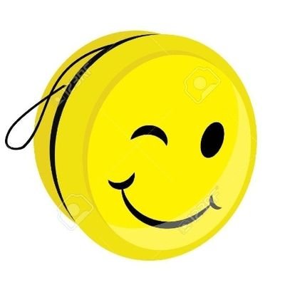 lepicieryo's profile picture. 