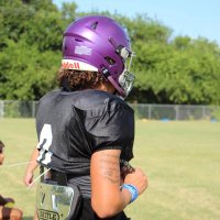 Joel Castaneda (@soleyjoel) 's Twitter Profile
